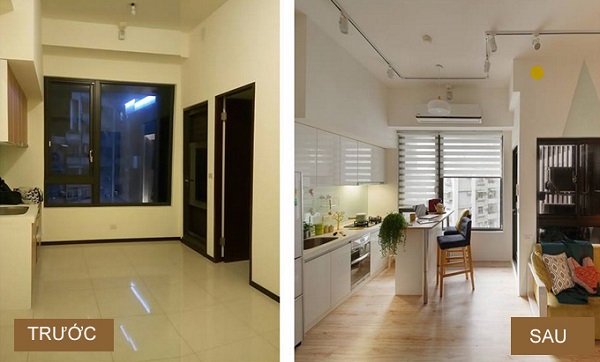 Cải tạo sửa nhà tại Phường Hòa Bình Tỉnh Phú Thọ