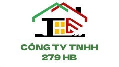 Công Ty TNHH 279 HB